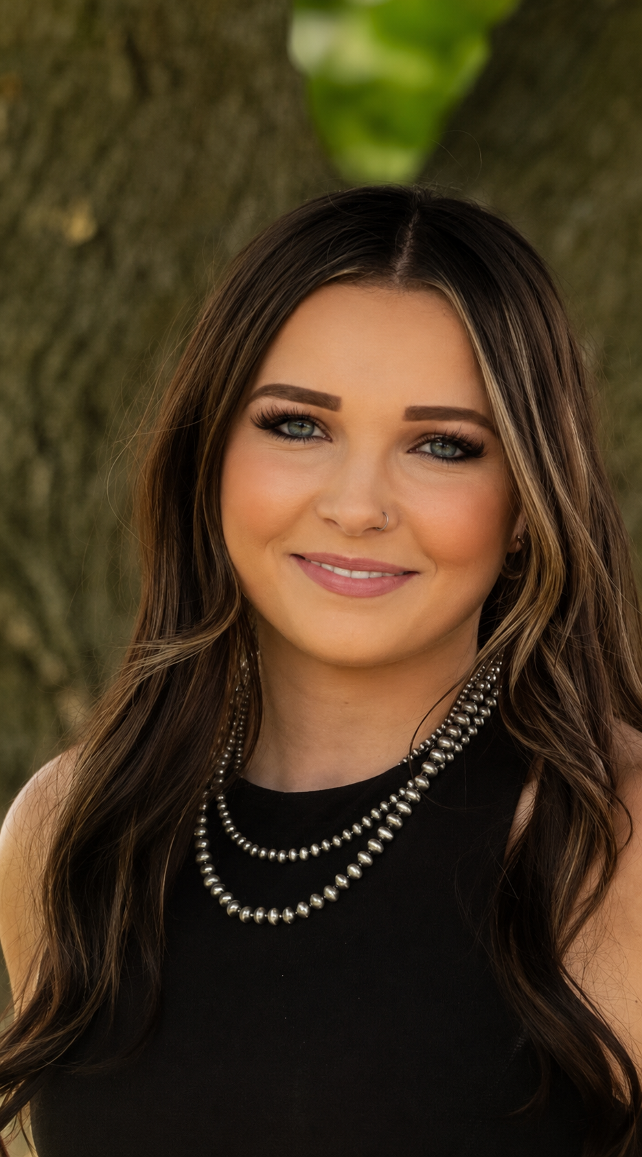 129E3D08-3460-4A87-A4FF-580702C7B247 (1) Saige McNeill
