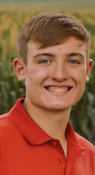Nolan Lukach Nolan Lukach