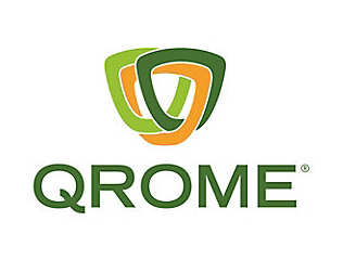 Qrome Technology