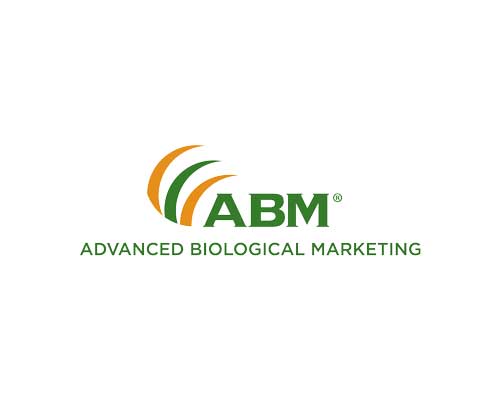 ABM Products
